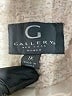 Gallery Ivory Coat Size 1X - photo 6