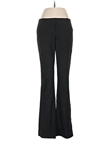 The Limited Dress Pants (view 1)