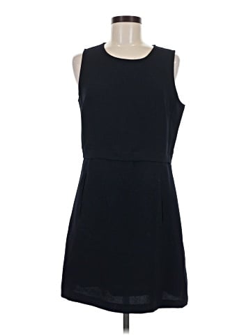 Maison Jules Casual Dress (view 1)