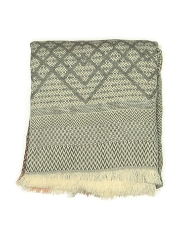 Madewell Scarf (view 2)