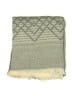 Madewell Green Scarf One size - photo 2