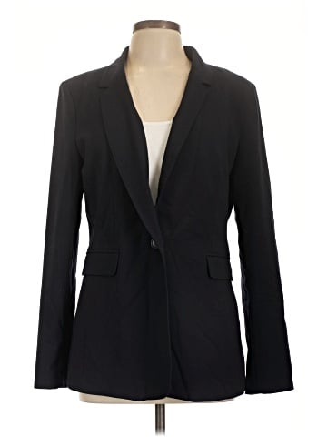 DKNY Blazer (view 1)