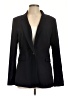 DKNY Black Blazer Size 12 - photo 1