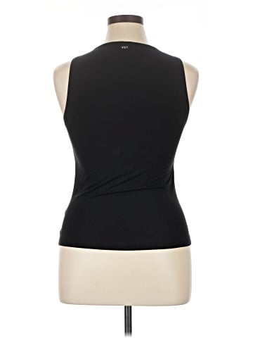 VSX Sport Tank Top (view 2)