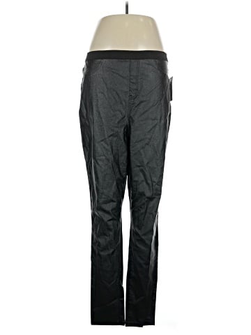 FASHION TO FIGURE Track Pants (view 1)