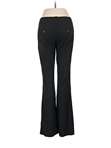 The Limited Dress Pants (view 2)