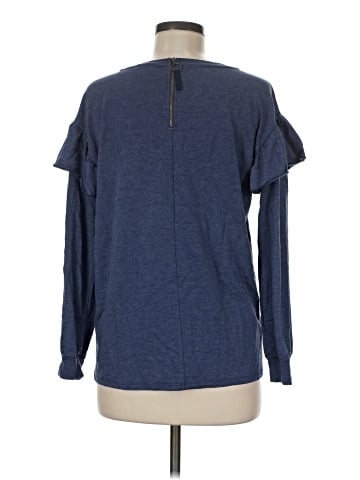 Matilda Jane Long Sleeve Top (view 2)