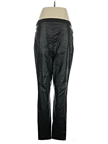 FASHION TO FIGURE Track Pants (view 2)