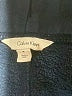 Calvin Klein Blue Shorts Size M - photo 3