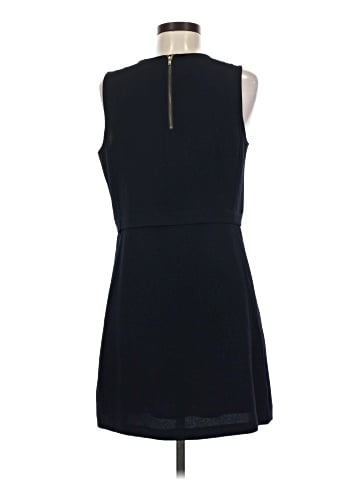 Maison Jules Casual Dress (view 2)