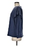 Matilda Jane Blue Long Sleeve Top Size M - photo 5