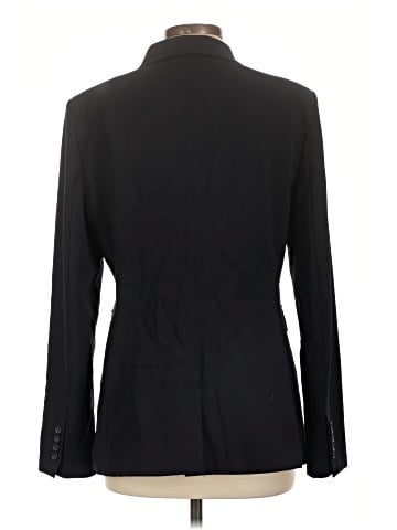 DKNY Blazer (view 2)