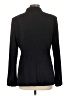 DKNY Black Blazer Size 12 - photo 2