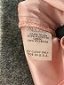 Alexis Pink Short Sleeve Blouse Size XS - photo 8