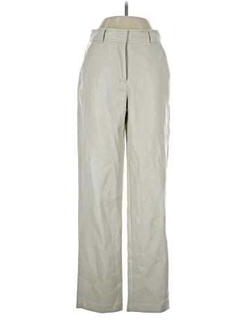 Babaton Casual Pants (view 1)
