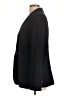 DKNY Black Blazer Size 12 - photo 5