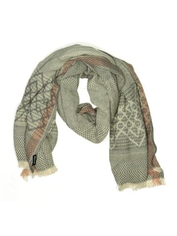 Madewell Scarf (view 1)
