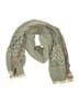 Madewell Green Scarf One size - photo 1