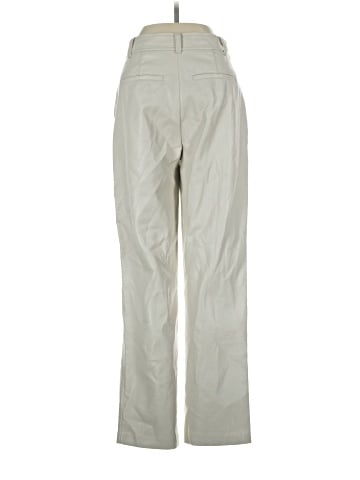 Babaton Casual Pants (view 2)