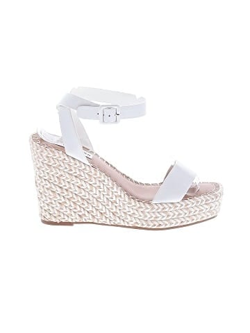 Steve Madden Wedges (view 1)
