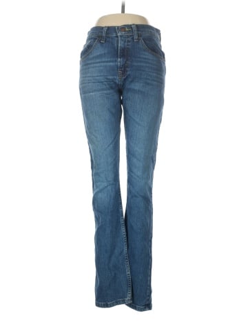 Wrangler Jeans Co Jeans (view 1)