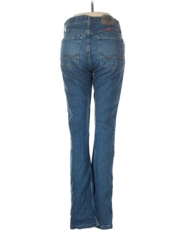 Wrangler Jeans Co Jeans (view 2)