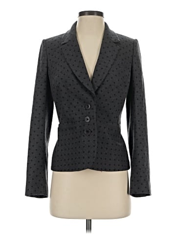 Boden Blazer (view 1)