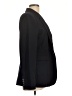 DKNY Black Blazer Size 12 - photo 4