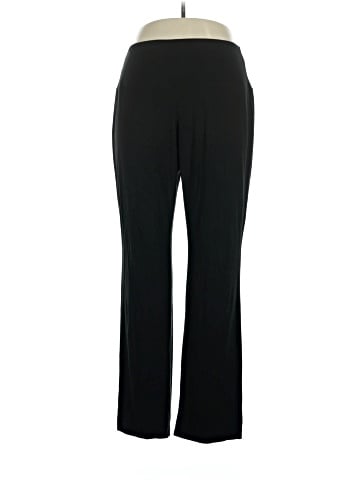 J.Jill Dress Pants (view 1)