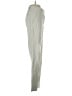 Babaton Gray Casual Pants Size 2 - photo 4