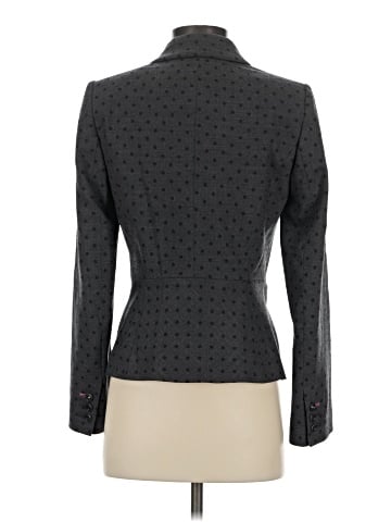 Boden Blazer (view 2)