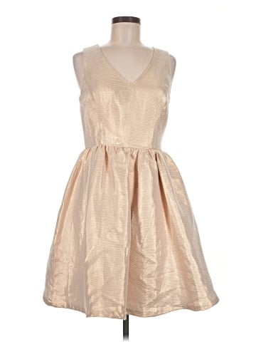 Unbranded Cocktail Dress (view 1)
