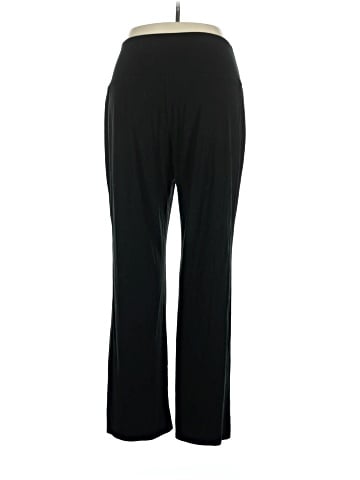 J.Jill Dress Pants (view 2)