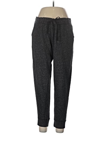 Champion Casual Pants (view 1)