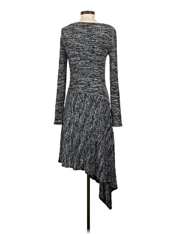 BCBGMAXAZRIA Casual Dress (view 2)