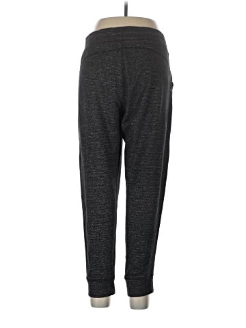 Champion Casual Pants (view 2)