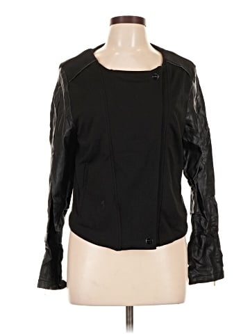 Jones New York Jacket (view 1)