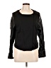 Jones New York Black Jacket Size L - photo 1