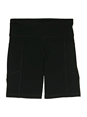 Gap Fit Athletic Shorts (view 1)