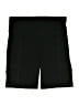 Gap Fit Solid Black Athletic Shorts Size S - photo 1