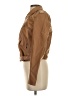 Love Tree Brown Jacket Size M - photo 5