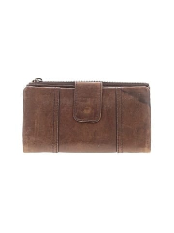 Fossil Wallet (view 2)