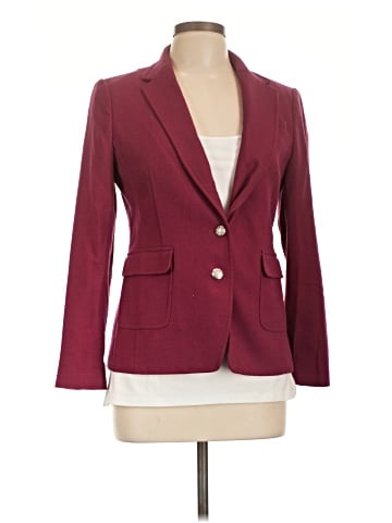 Banana Republic Blazer (view 1)