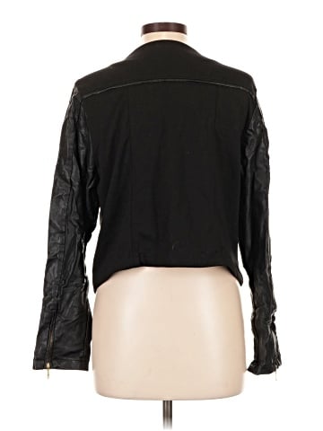 Jones New York Jacket (view 2)