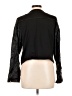 Jones New York Black Jacket Size L - photo 2