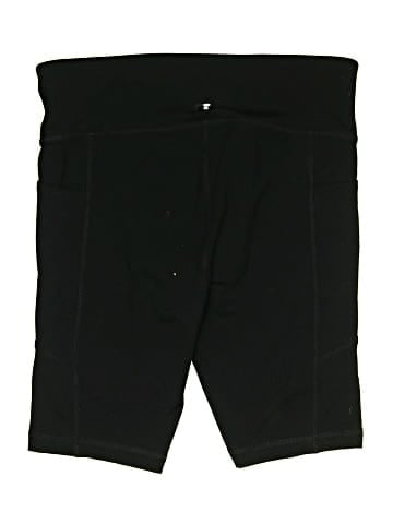 Gap Fit Athletic Shorts (view 2)