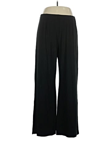 J.Jill Dress Pants (view 1)