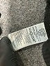 Gap Black Jeans Size 32 waist (tall) - photo 8