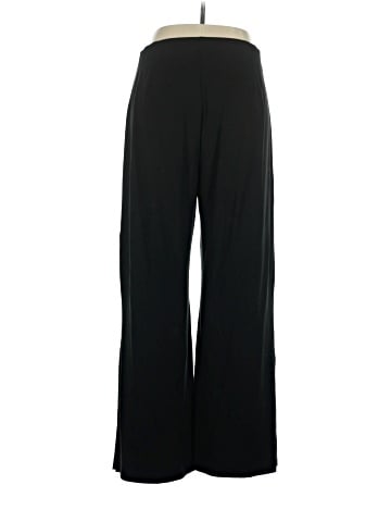 J.Jill Dress Pants (view 2)