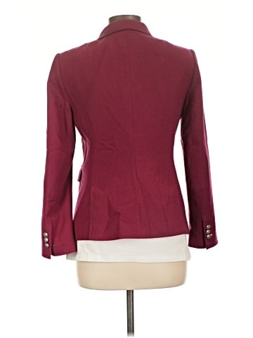 Banana Republic Blazer (view 2)